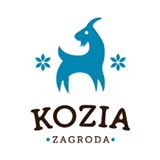 Kozia_Zagroda