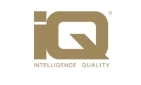 logo-IQ